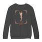 Betty Boop Betty Boop's Cabaret Kids Sweatshirt