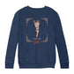 Betty Boop Betty Boop's Cabaret Kids Sweatshirt
