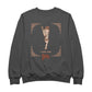 Betty Boop Betty Boop's Cabaret Men's Sweatshirt
