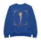 Betty Boop Betty Boop's Cabaret Men's Sweatshirt