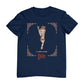Betty Boop Betty Boop's Cabaret Men's T-Shirt