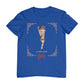 Betty Boop Betty Boop's Cabaret Men's T-Shirt