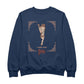 Betty Boop Betty Boop's Cabaret Women's Sweatshirt