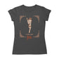 Betty Boop Betty Boop's Cabaret Women's T-Shirt