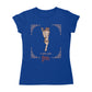 Betty Boop Betty Boop's Cabaret Women's T-Shirt