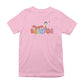Betty Boop Besties Kids T-Shirt