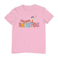 Betty Boop Besties Men's T-Shirt