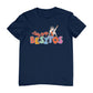 Betty Boop Besties Men's T-Shirt