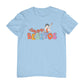 Betty Boop Besties Men's T-Shirt