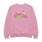 Betty Boop Besties Women's Sweatshirt