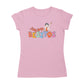 Betty Boop Besties Women's T-Shirt