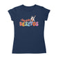 Betty Boop Besties Women's T-Shirt