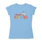 Betty Boop Besties Women's T-Shirt