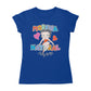 Betty Boop Morena Natural Women's T-Shirt