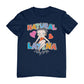 Betty Boop Natural Latina Men's T-Shirt