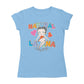 Betty Boop Natural Latina Women's T-Shirt