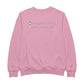 Betty Boop Everyone Loves A Betty Boop Girl Men's Sweatshirt