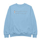 Betty Boop Everyone Loves A Betty Boop Girl Men's Sweatshirt