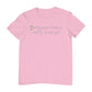Betty Boop Everyone Loves A Betty Boop Girl Men's T-Shirt