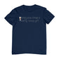 Betty Boop Everyone Loves A Betty Boop Girl Men's T-Shirt