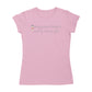 Betty Boop Everyone Loves A Betty Boop Girl Women's T-Shirt