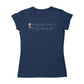 Betty Boop Everyone Loves A Betty Boop Girl Women's T-Shirt