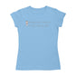 Betty Boop Everyone Loves A Betty Boop Girl Women's T-Shirt