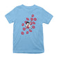 Betty Boop Kisses Kids T-Shirt
