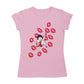 Betty Boop Kisses Women's T-Shirt