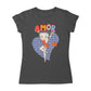Betty Boop Amor Women's T-Shirt
