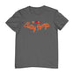Betty Boop Kiss and Hearts Men's T-Shirt