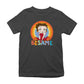 Betty Boop Besame Kids T-Shirt