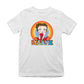 Betty Boop Besame Kids T-Shirt