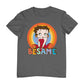 Betty Boop Besame Men's T-Shirt