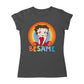 Betty Boop Besame Women's T-Shirt