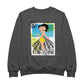 Betty Boop Bossa Nova In Rio Women's Sweatshirt