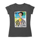 Betty Boop Bossa Nova In Rio Women's T-Shirt