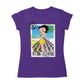 Betty Boop Bossa Nova In Rio Women's T-Shirt