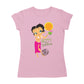 Betty Boop From Ipanema Women's T-Shirt