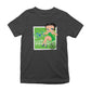 Betty Boop Bossa Nova Betty Kids T-Shirt