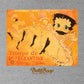 Betty Boop Troupe de Mlle Eglantine Masterpiece Collection Women's Sweatshirt