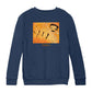 Betty Boop Troupe de Mlle Eglantine Masterpiece Collection Kids Sweatshirt