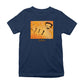 Betty Boop Troupe de Mlle Eglantine Masterpiece Collection Kids T-Shirt
