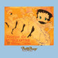 Betty Boop Troupe de Mlle Eglantine Masterpiece Collection Kids T-Shirt