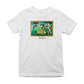 Betty Boop Masterpiece Collection Kids T-Shirt