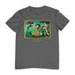 Betty Boop Masterpiece Collection Men's T-Shirt