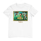 Betty Boop Masterpiece Collection Men's T-Shirt