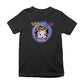 Betty Boop Groovy Boop Oop A Doop Kids T-Shirt