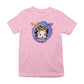 Betty Boop Groovy Boop Oop A Doop Kids T-Shirt