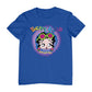 Betty Boop Groovy Boop Oop A Doop Men's T-Shirt